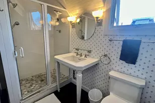 9 Madison Ave, Madison, CT 06443 - Photo 26