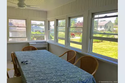 9 Madison Avenue, Madison, CT 06443 - Photo 20