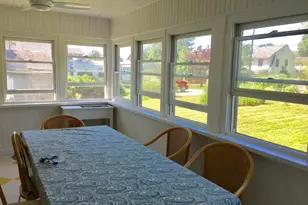 9 Madison Ave, Madison, CT 06443 - Photo 20