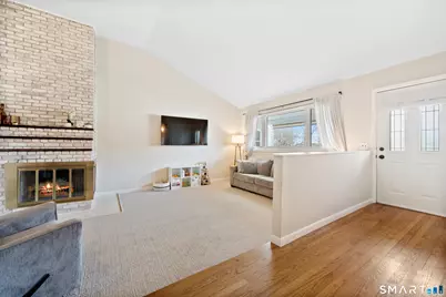 130 Wood Ridge Drive, Stamford, CT 06905 - Photo 2