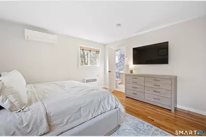 130 Wood Ridge Drive, Stamford, CT 06905 - Photo 10