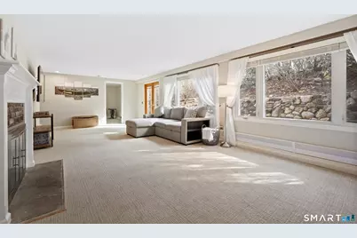 130 Wood Ridge Drive, Stamford, CT 06905 - Photo 16