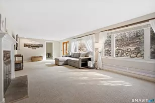 130 Wood Ridge Dr, Stamford, CT 06905 - Photo 16