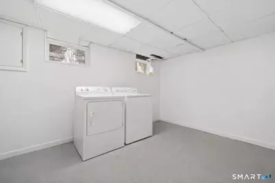 130 Wood Ridge Drive, Stamford, CT 06905 - Photo 20