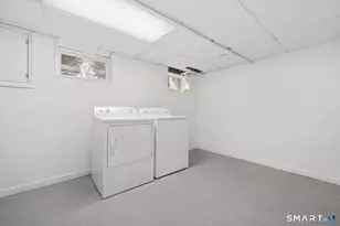 130 Wood Ridge Dr, Stamford, CT 06905 - Photo 20