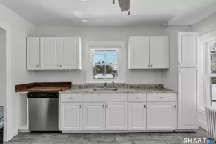 25 Drive Way, Guilford, CT 06437 - Photo 8