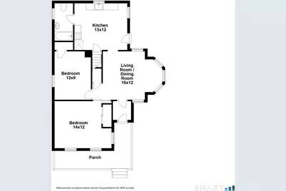 25 Driveway, Guilford, CT 06437 - Photo 16