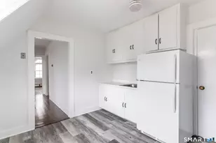 25 Drive Way, Guilford, CT 06437 - Photo 18