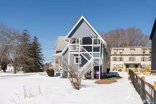 25 Drive Way, Guilford, CT 06437 - Photo 30