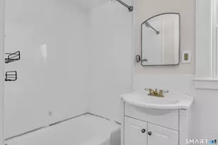 25 Drive Way, Guilford, CT 06437 - Photo 10