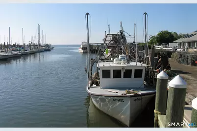 25 Driveway, Guilford, CT 06437 - Photo 36