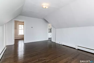 25 Driveway, Guilford, CT 06437 - Photo 20