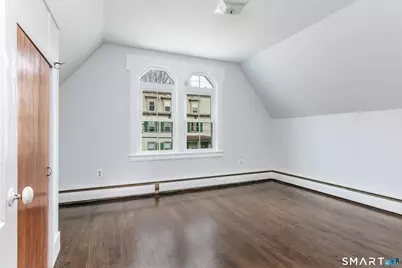 25 Driveway, Guilford, CT 06437 - Photo 26