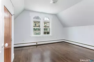 25 Drive Way, Guilford, CT 06437 - Photo 26