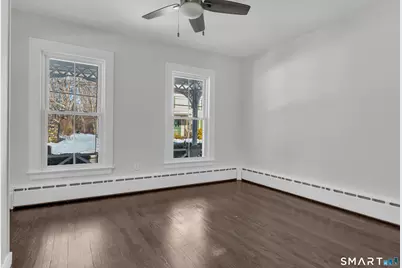 25 Driveway, Guilford, CT 06437 - Photo 12