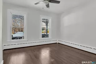 25 Drive Way, Guilford, CT 06437 - Photo 12