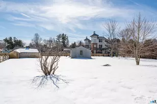 25 Drive Way, Guilford, CT 06437 - Photo 32