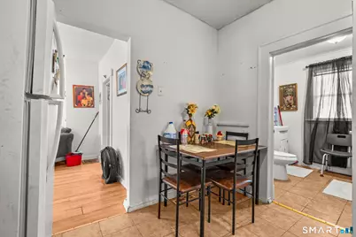 17 Pearl Street, Windham, CT 06226 - Photo 8