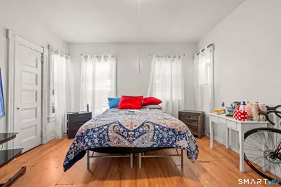 17 Pearl Street, Windham, CT 06226 - Photo 12