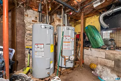 17 Pearl Street, Windham, CT 06226 - Photo 16