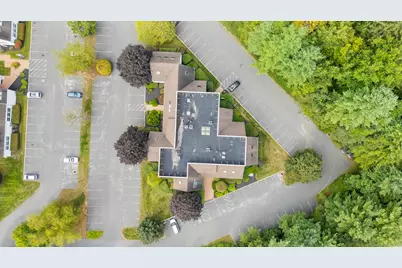 51 Sherman Hill Road #STE A203, Woodbury, CT 06798 - Photo 22