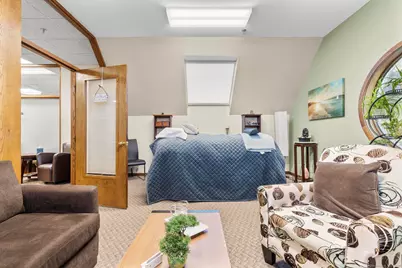 51 Sherman Hill Road #STE A203, Woodbury, CT 06798 - Photo 10