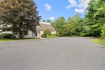 51 Sherman Hill Road #STE A203, Woodbury, CT 06798 - Photo 26