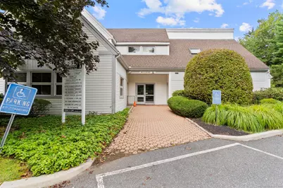 51 Sherman Hill Road #STE A203, Woodbury, CT 06798 - Photo 1