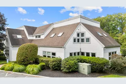 51 Sherman Hill Road #STE A203, Woodbury, CT 06798 - Photo 2