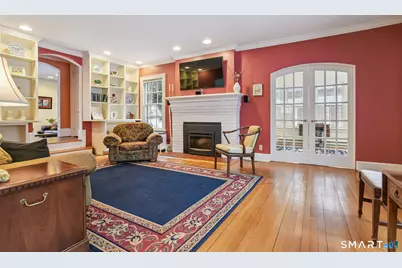 56 Roger Road, New Haven, CT 06515 - Photo 4