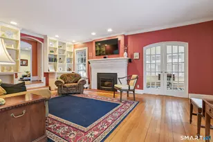 56 Roger Rd, New Haven, CT 06515 - Photo 4