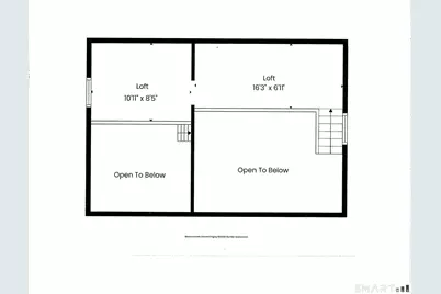 56 Roger Road, New Haven, CT 06515 - Photo 40