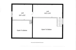 56 Roger Rd, New Haven, CT 06515 - Photo 40