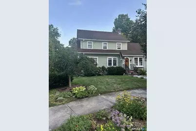 56 Roger Road, New Haven, CT 06515 - Photo 1