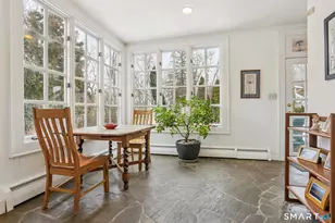 56 Roger Rd, New Haven, CT 06515 - Photo 16