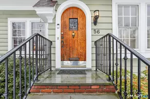 56 Roger Rd, New Haven, CT 06515 - Photo 2