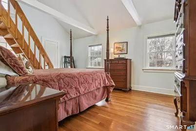 56 Roger Road, New Haven, CT 06515 - Photo 28