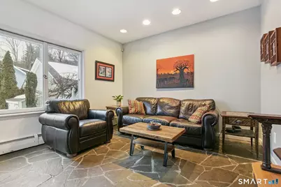 56 Roger Road, New Haven, CT 06515 - Photo 18