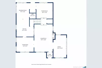 56 Roger Road, New Haven, CT 06515 - Photo 38