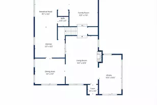 56 Roger Rd, New Haven, CT 06515 - Photo 38