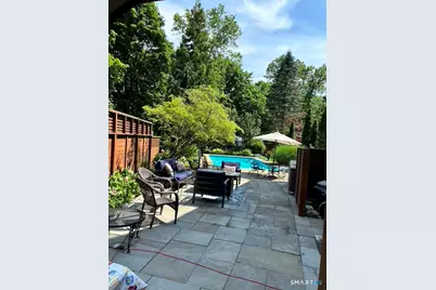 56 Roger Road, New Haven, CT 06515 - Photo 36