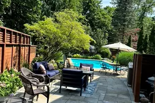 56 Roger Rd, New Haven, CT 06515 - Photo 36