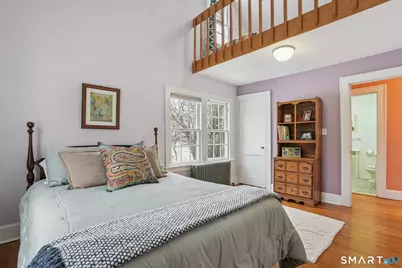 56 Roger Road, New Haven, CT 06515 - Photo 30