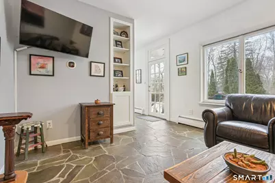 56 Roger Road, New Haven, CT 06515 - Photo 20