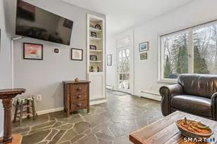 56 Roger Rd, New Haven, CT 06515 - Photo 20