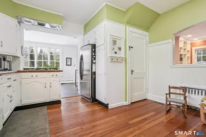 56 Roger Road, New Haven, CT 06515 - Photo 14