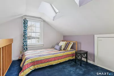 56 Roger Road, New Haven, CT 06515 - Photo 32