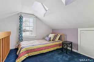 56 Roger Rd, New Haven, CT 06515 - Photo 32