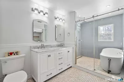 153 Fillow Street, Norwalk, CT 06850 - Photo 22