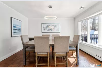 153 Fillow Street, Norwalk, CT 06850 - Photo 6